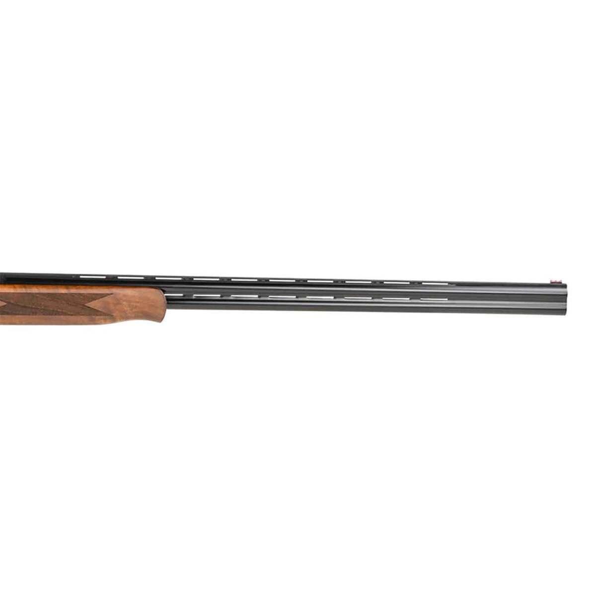 TriStar Trinity 12 Gauge | 16 Gauge | 20 Gauge | 410 Bore 33118