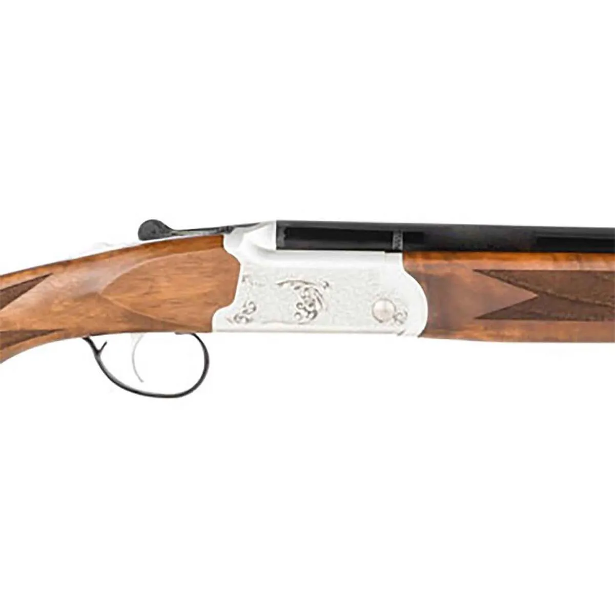 TriStar Trinity 12 Gauge | 16 Gauge | 20 Gauge | 410 Bore 33118
