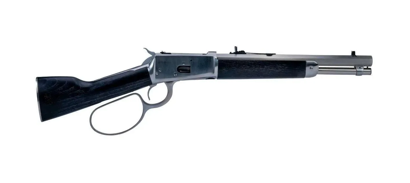 Heritage 92 Ranch Hand .357 Mag. | .38 Spl. | 9mm Luger RH9235712F9