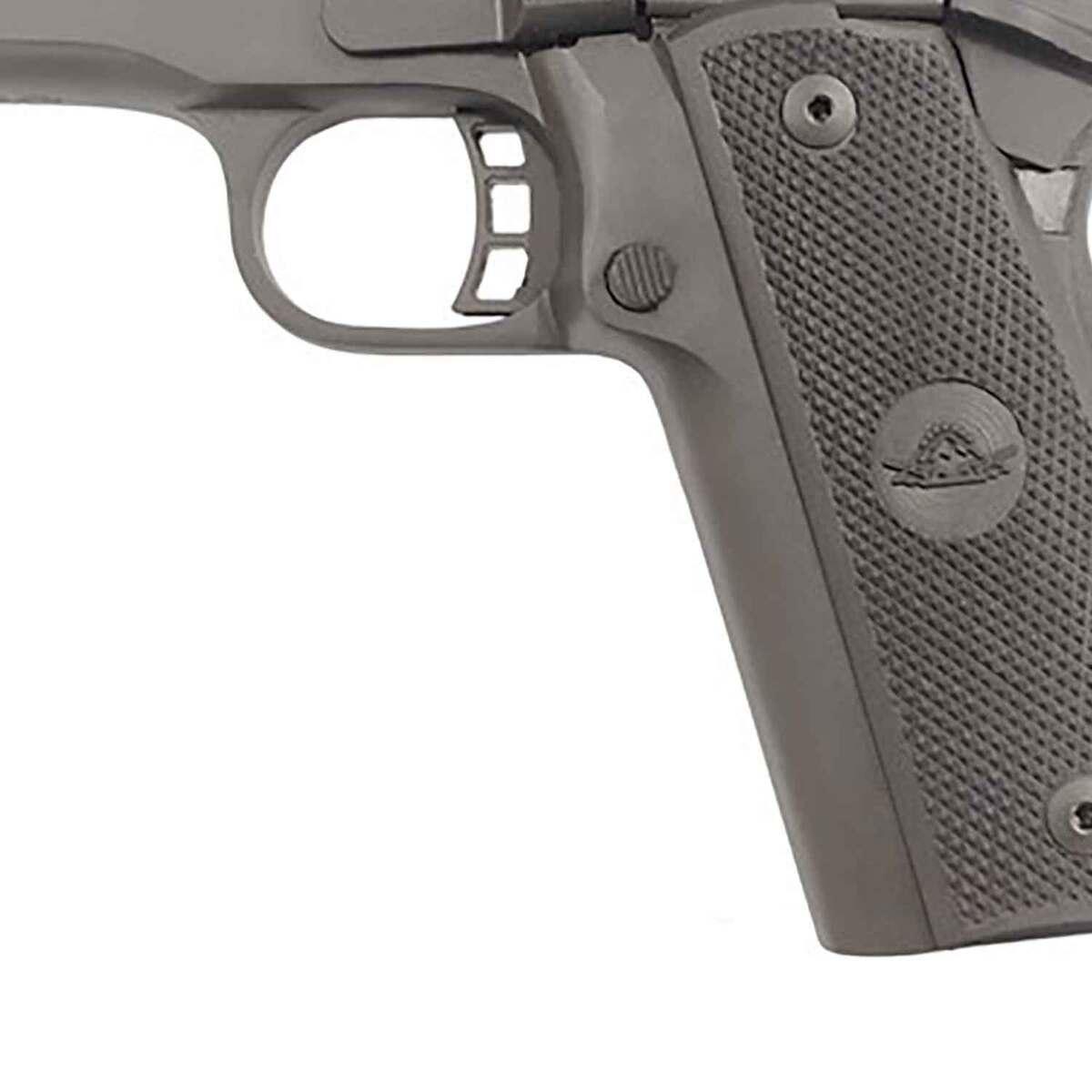 Armscor RIA M1911 G1 Standard FS .22 TCM 56920 | Gun Genius