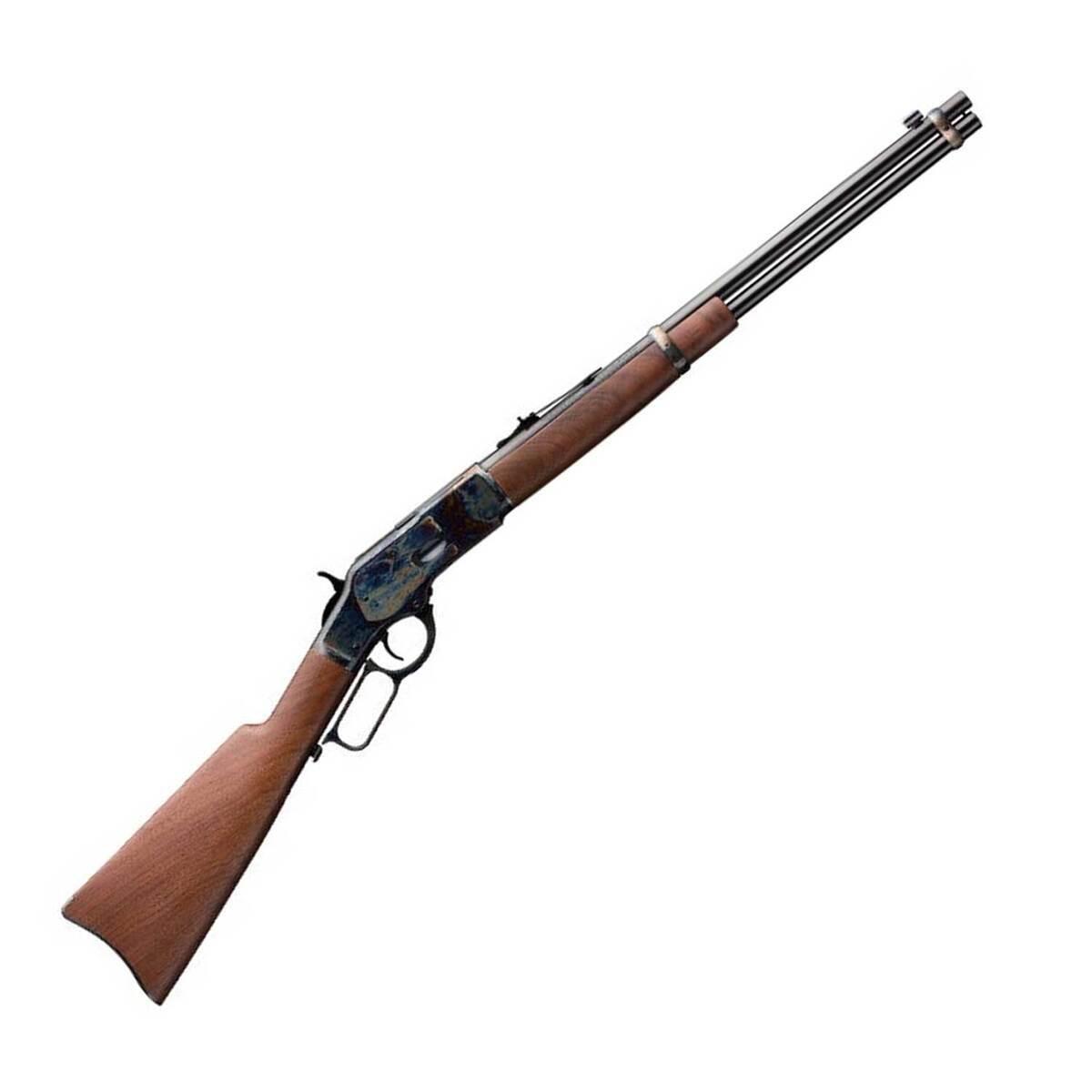 Winchester 1873 Competition Carbine HG .357 Mag. 534280137 | Gun