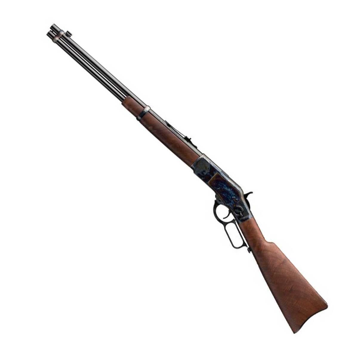 Winchester 1873 Competition Carbine HG .357 Mag. 534280137 | Gun
