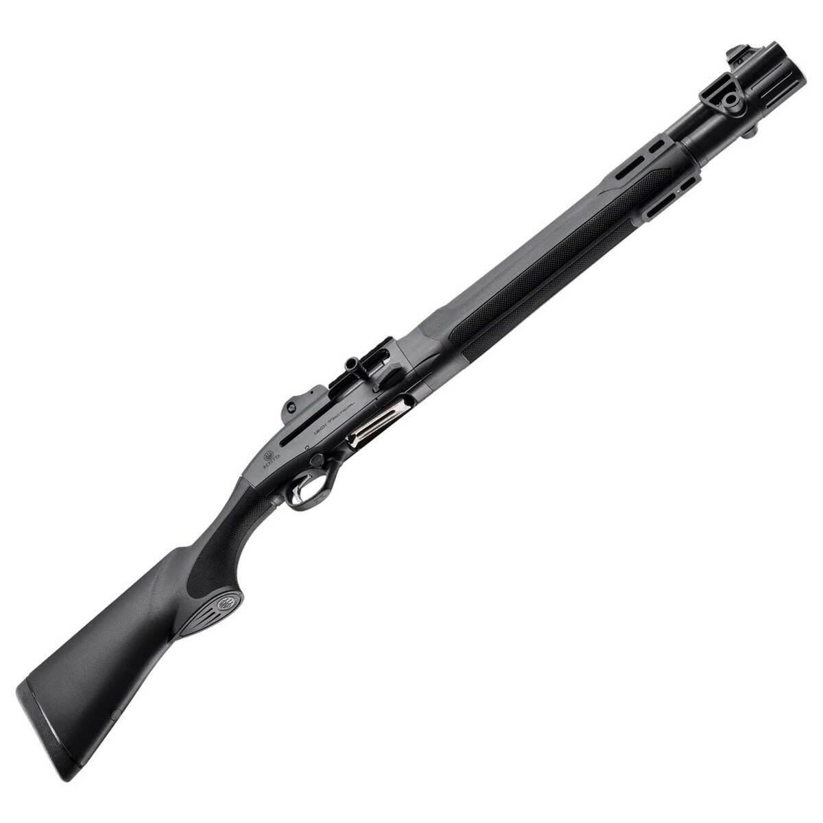 Beretta 1301 Tactical 12 Gauge J131M2CTT187 | Gun Genius
