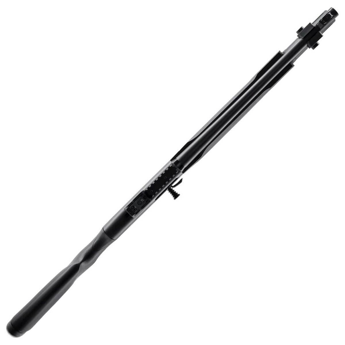 Beretta 1301 Tactical 12 Gauge J131M2CTT187 | Gun Genius