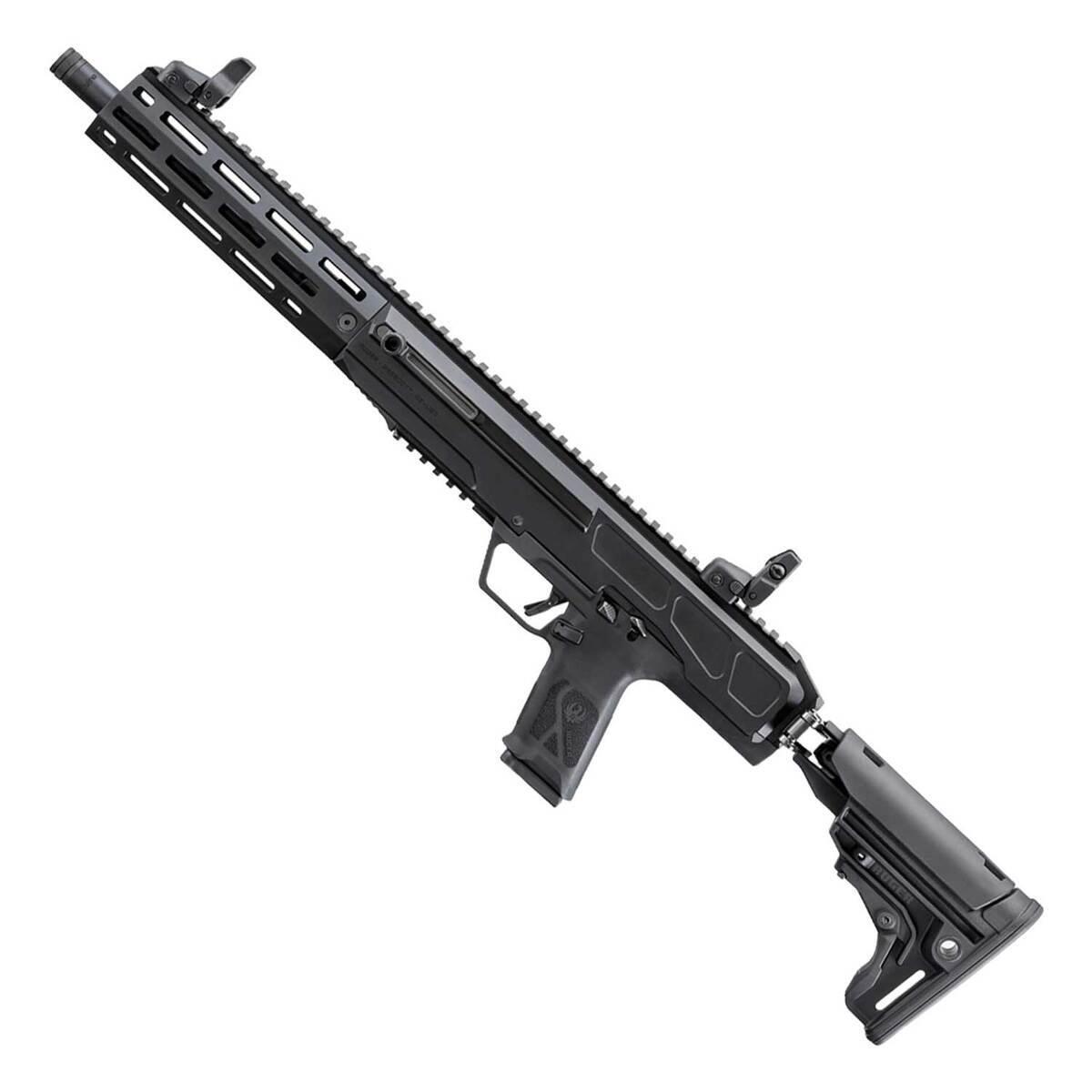 Ruger LC Carbine .45 ACP 19309