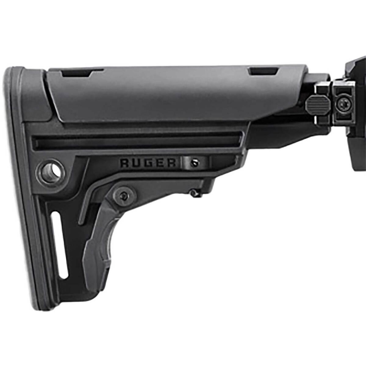 Ruger LC Carbine .45 ACP 19309