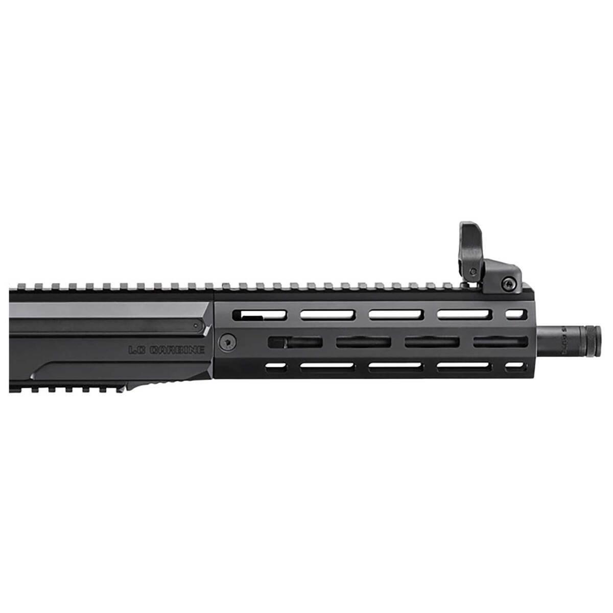 Ruger LC Carbine .45 ACP 19309