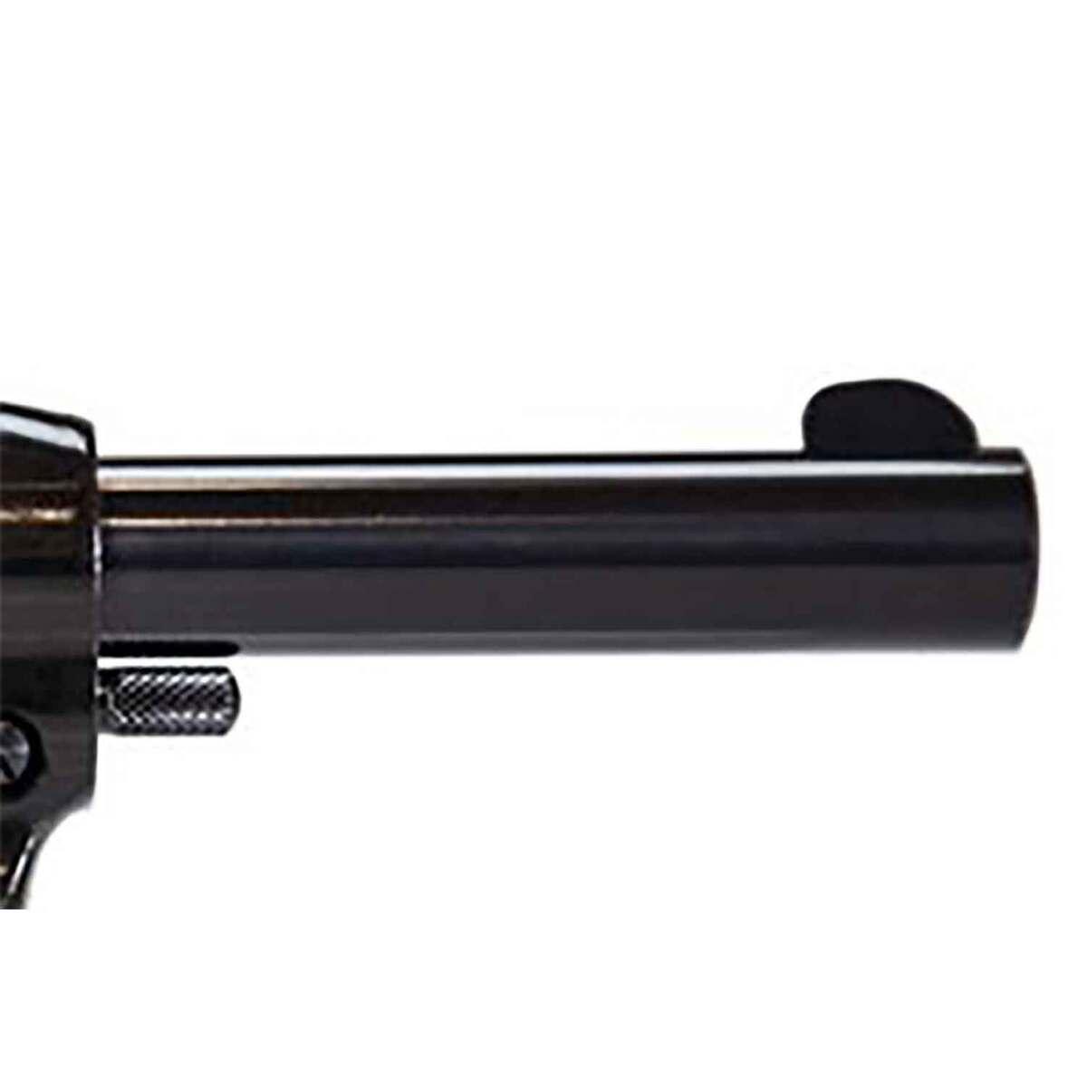 Heritage Barkeep Boot .22 LR BK22B3BH-RWP