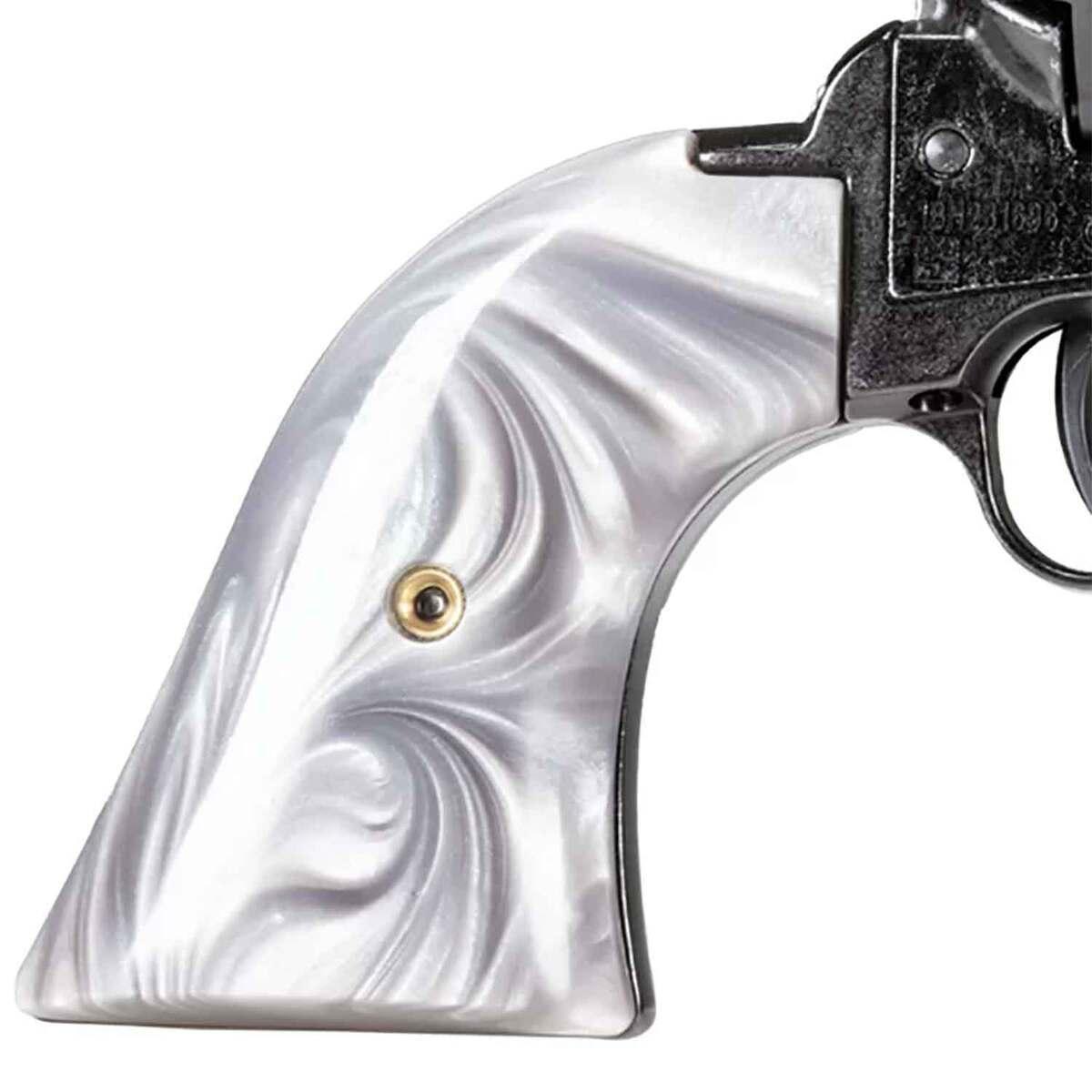 Heritage Barkeep Boot .22 LR BK22B3GPRL