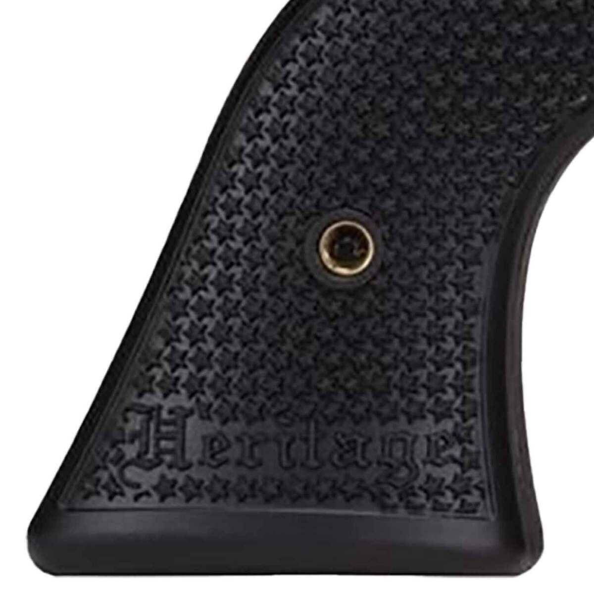 Heritage Barkeep Boot .22 LR BK22C2