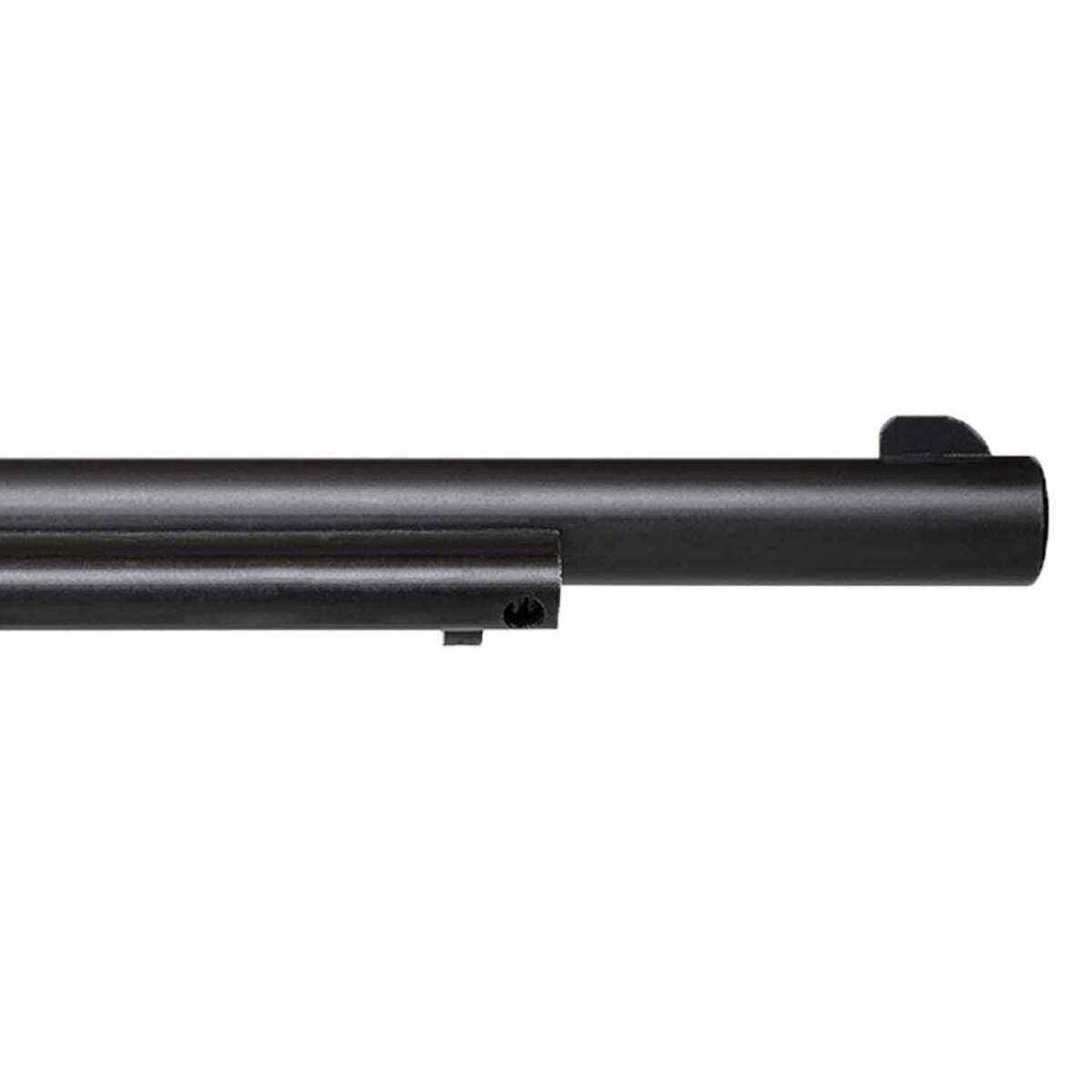 Heritage Rough Rider Small Bore .22 LR SRR22BS6PG