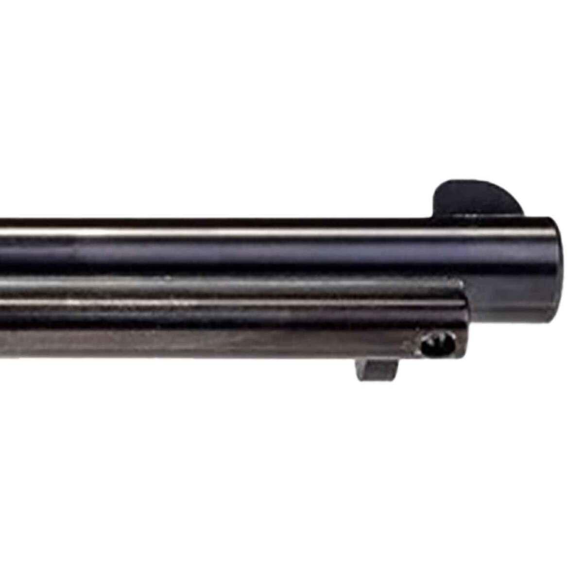 Heritage Rough Rider .22 LR RR22B4-SNK2
