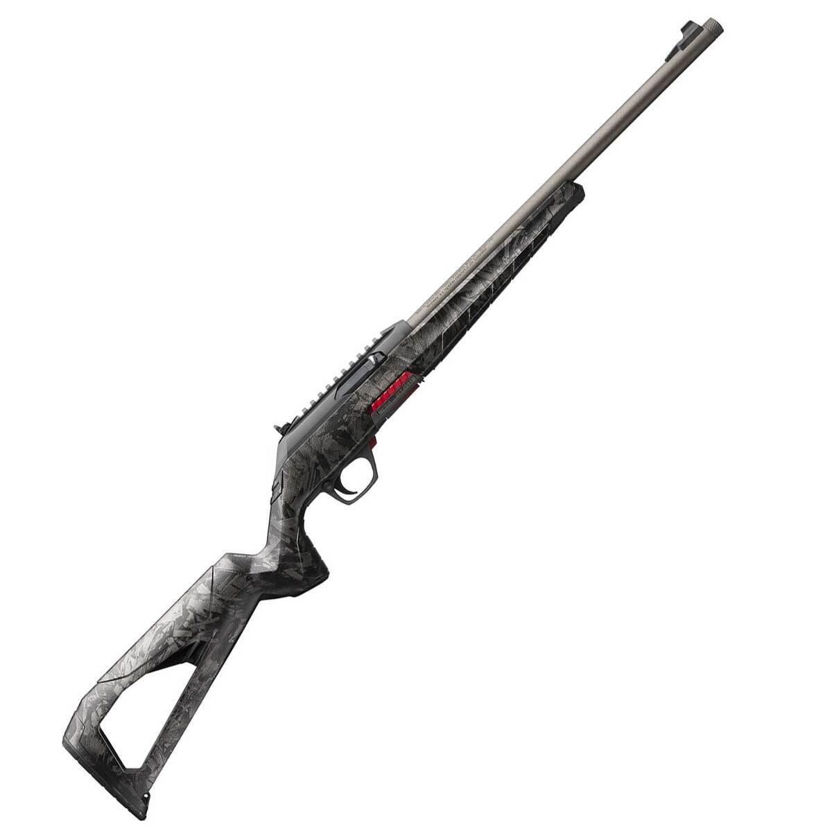 Winchester Wildcat 22 SR .22 LR 521154102