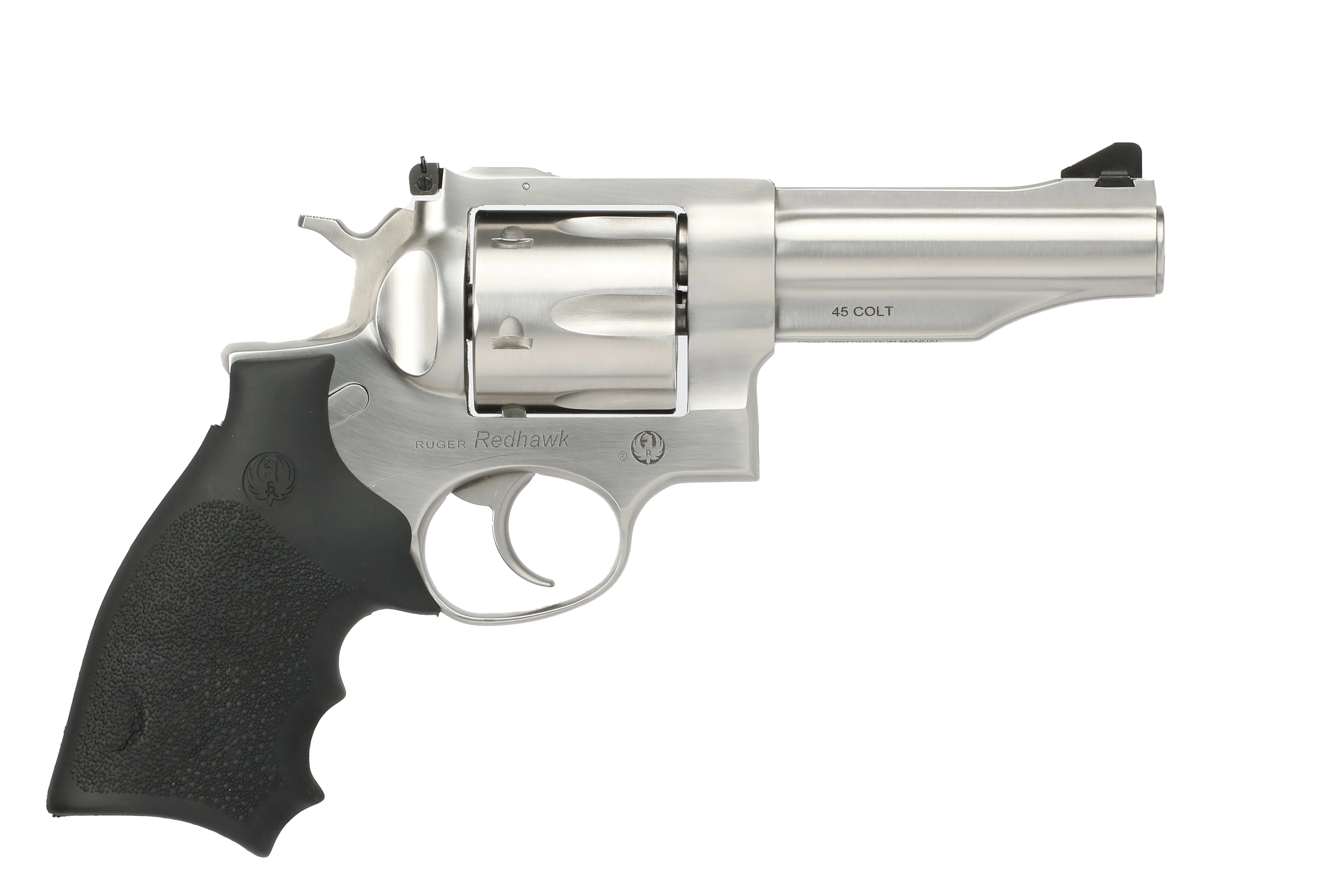 Ruger Redhawk .45 Colt 5045 | Gun Genius