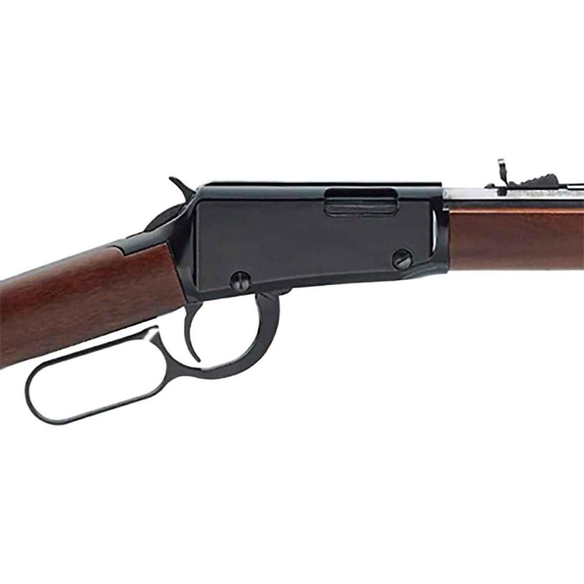 Henry Frontier .22 LR H001TL