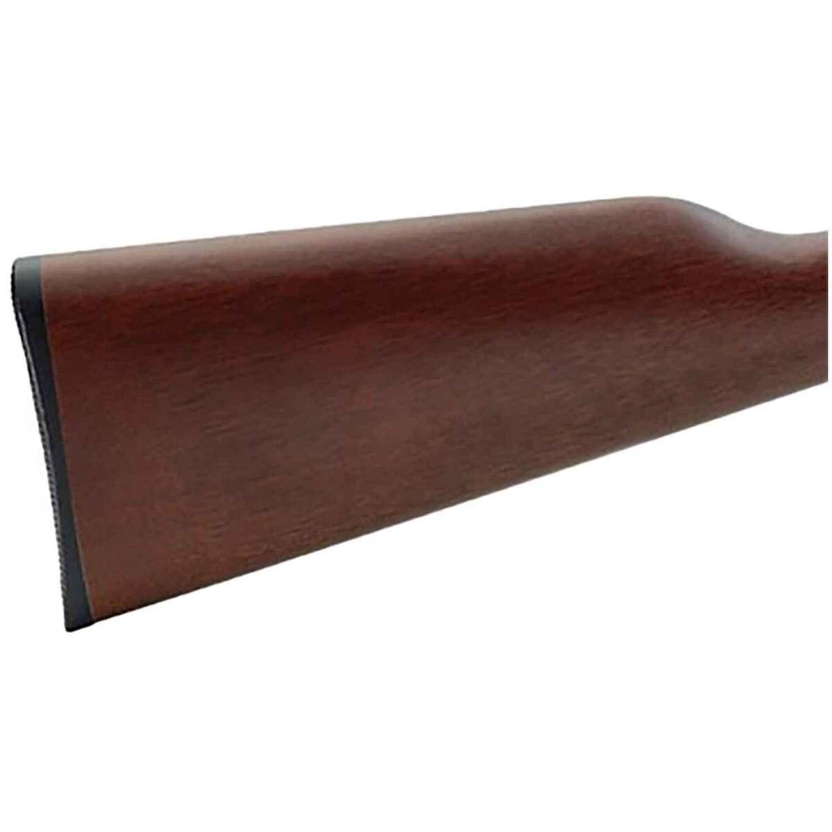 Henry Frontier .22 LR H001TL