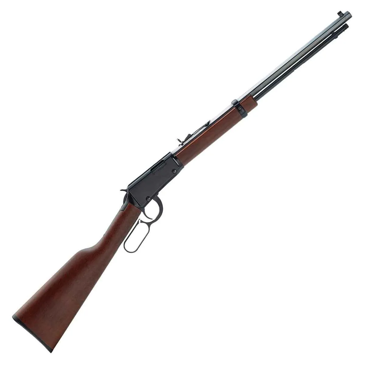 Henry Frontier .22 LR H001TL
