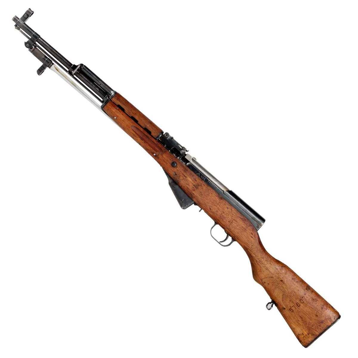 Norinco Type 56 7.62x39 USED SKS