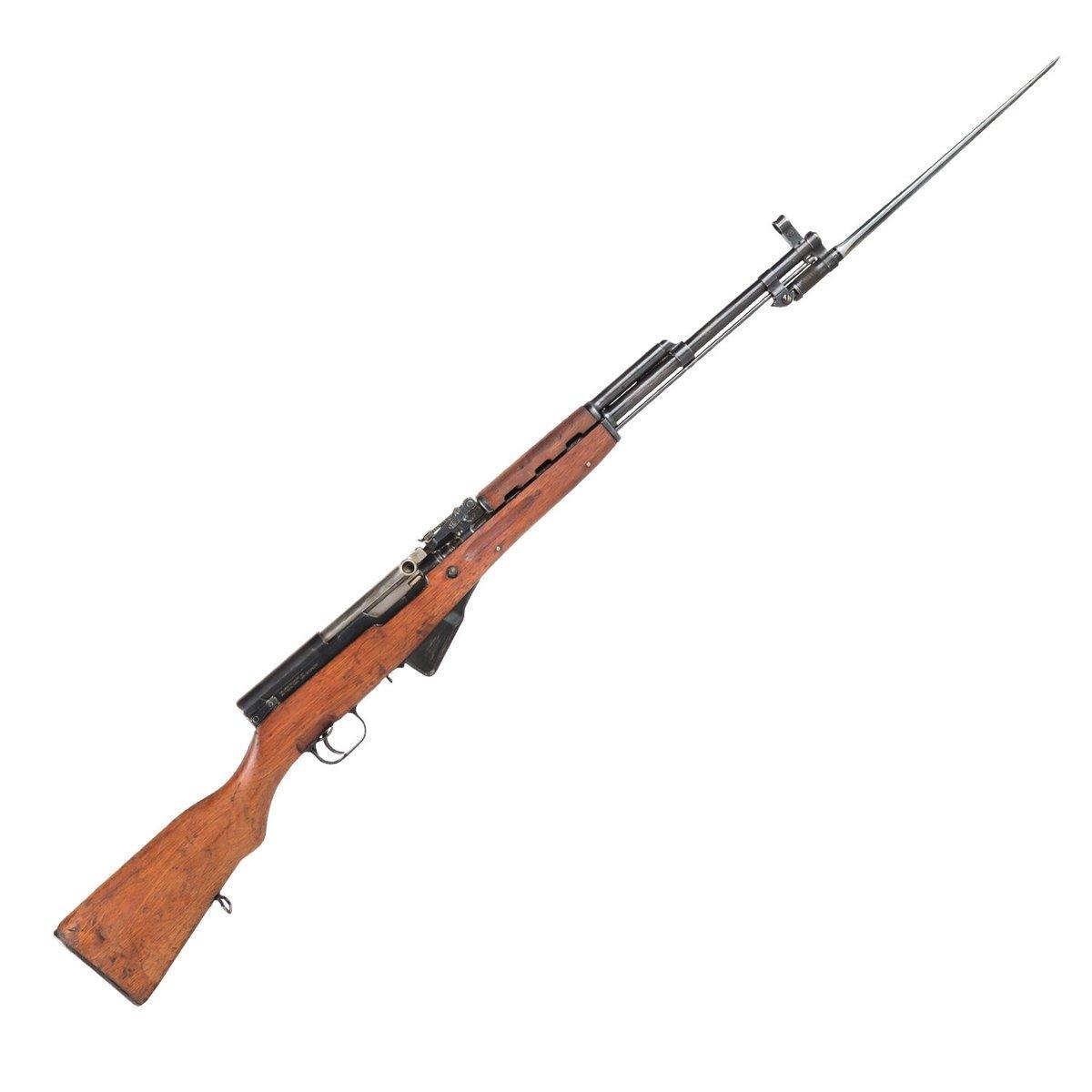 Norinco Type 56 7.62x39 USED SKS