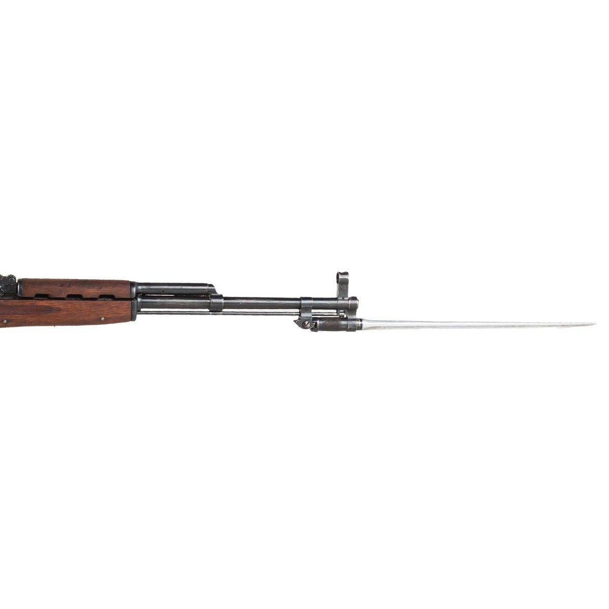 Norinco Type 56 7.62x39 USED SKS