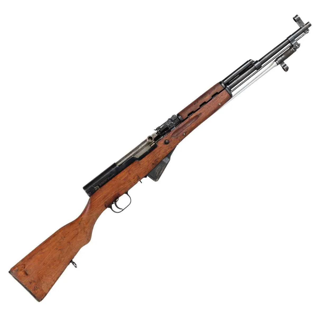Norinco Type 56 7.62x39 USED SKS