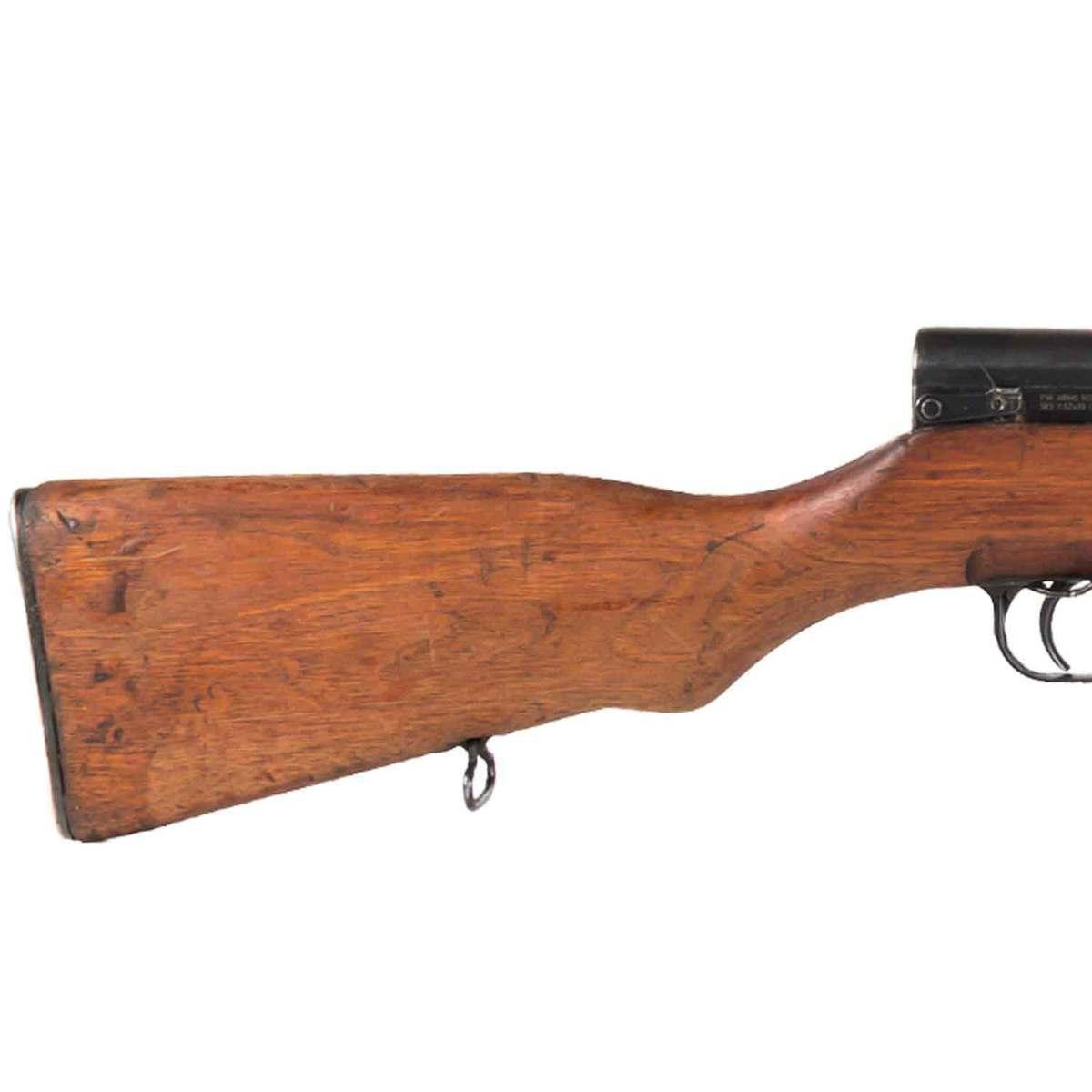 Norinco Type 56 7.62x39 USED SKS