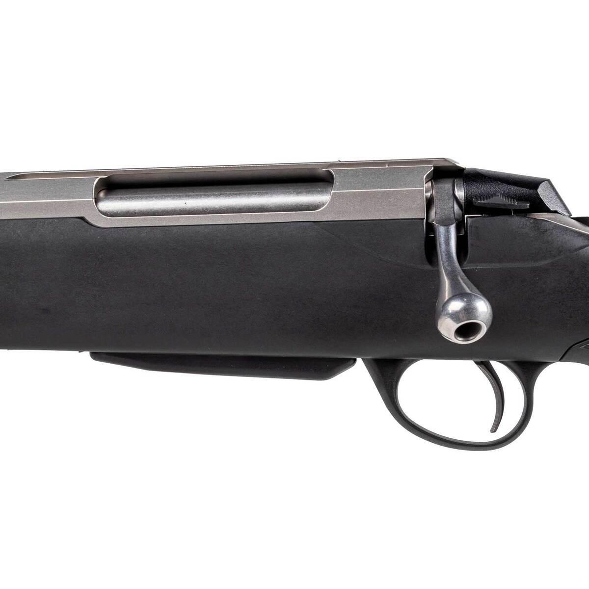 Tikka T3X Superlite .308 Win. JRAXSL16LH | Gun Genius