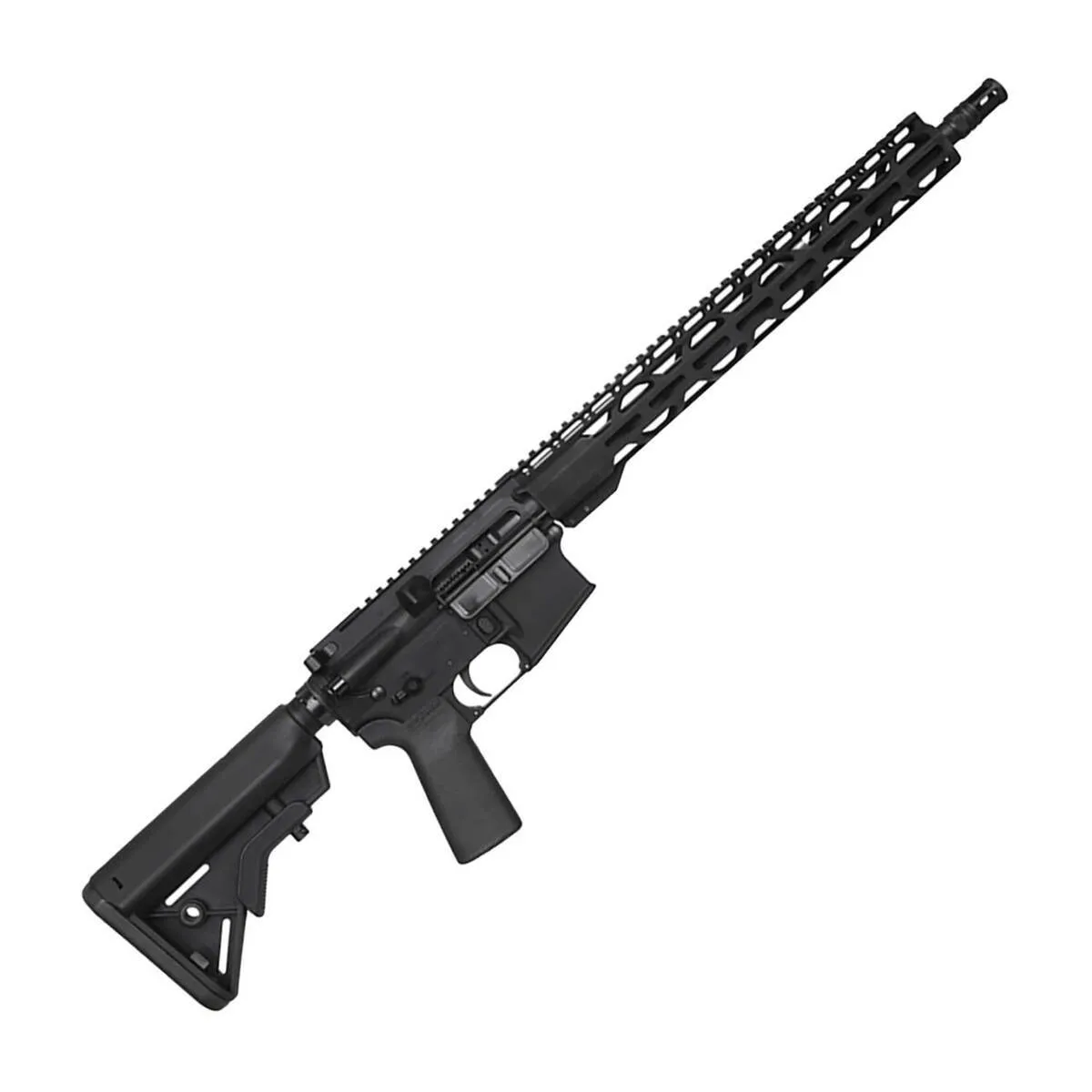 Radical Firearms FR-16 350 Legend 5.56mm NATO FR16-5.56SOC-15RPR