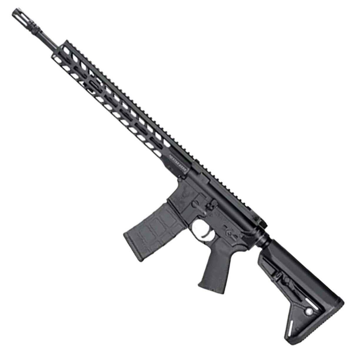 Stag Arms Stag 15 5.56mm NATO STAG15010142