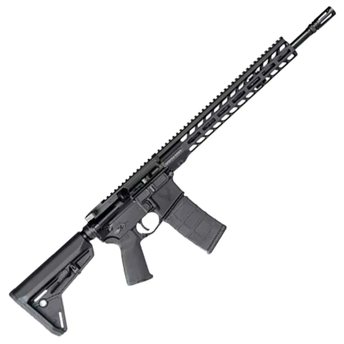 Stag Arms Stag 15 5.56mm NATO STAG15010142