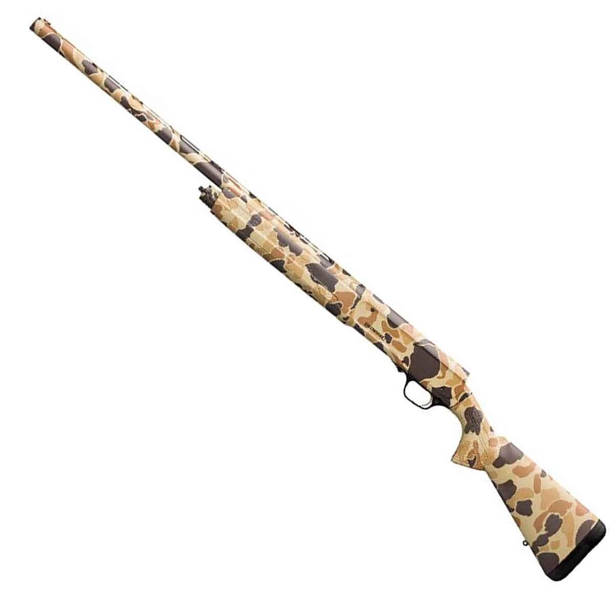 Browning A5 12 Gauge 0119082005