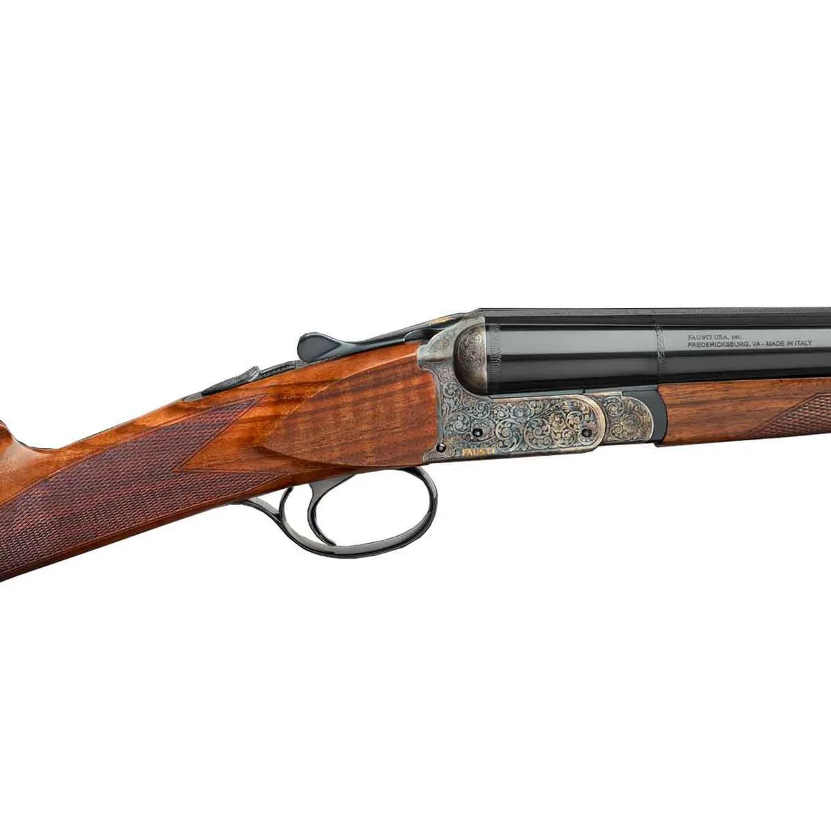 Fausti DEA 12 Gauge 25102