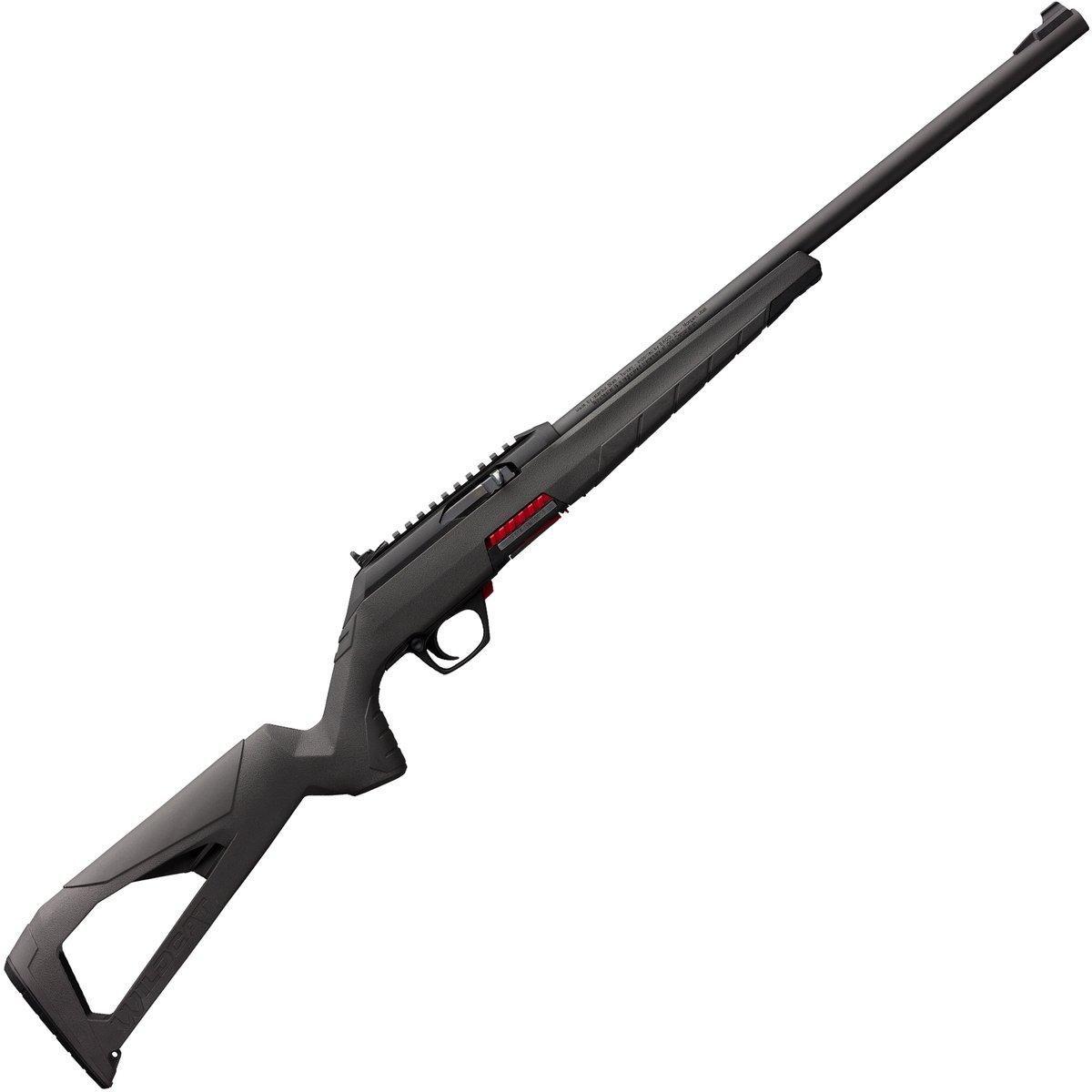 Winchester Wildcat .22 LR 521100102