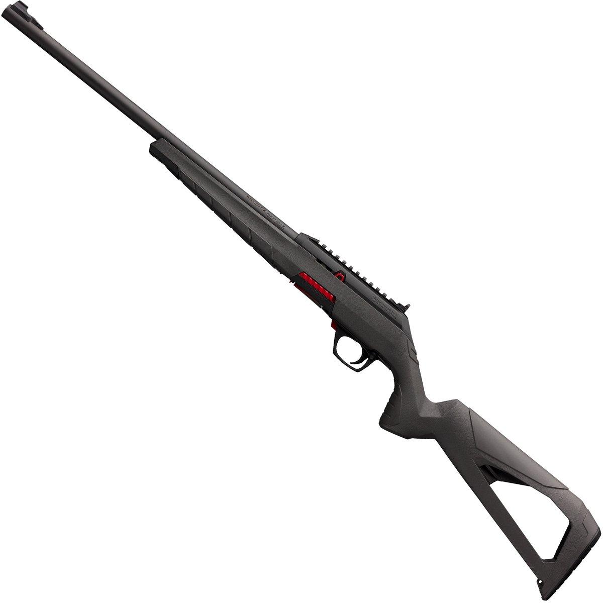 Winchester Wildcat .22 LR 521100102