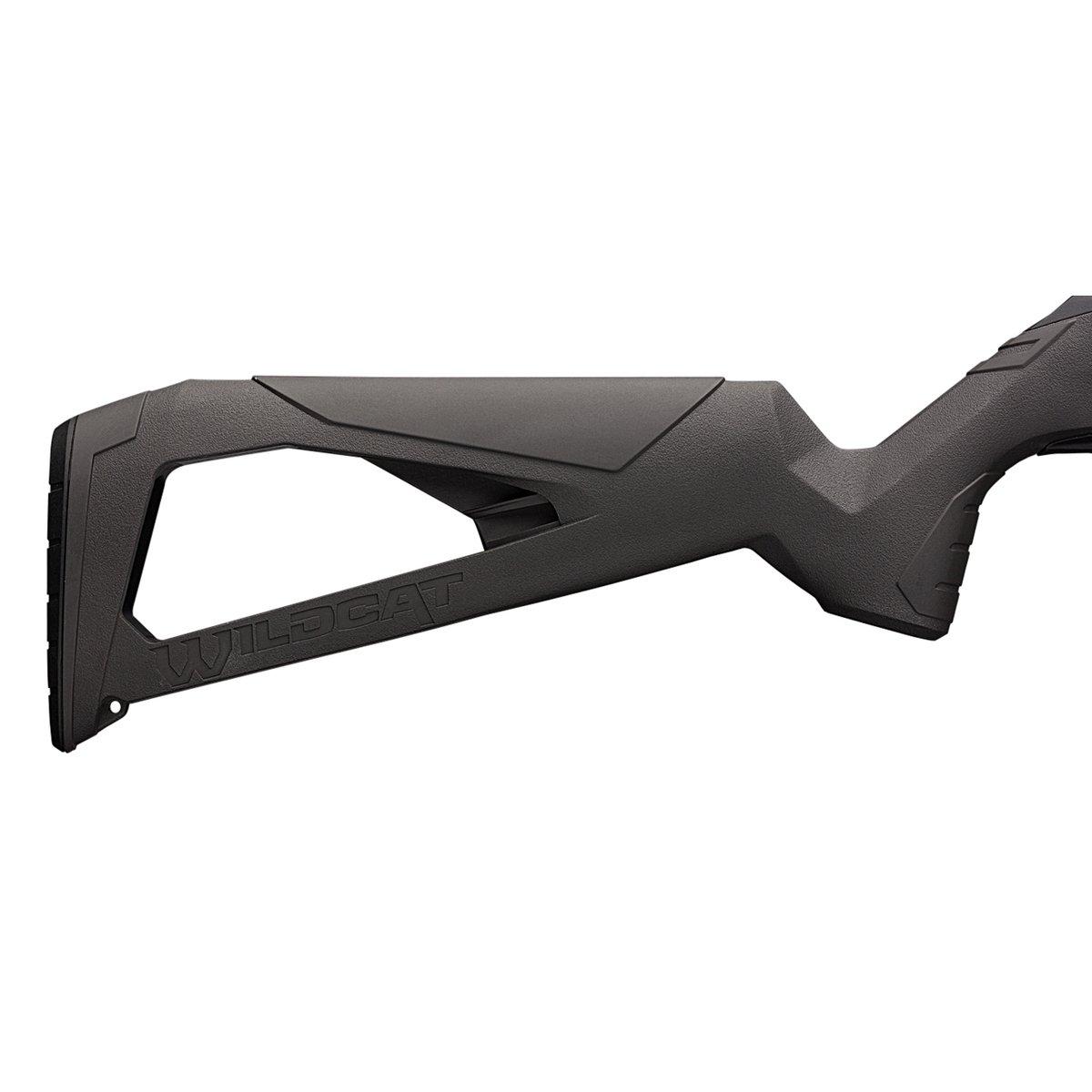 Winchester Wildcat .22 LR 521100102