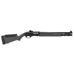 Savage Renegauge Security 12 Gauge 57787