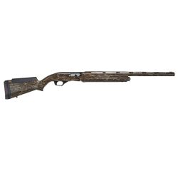 Savage Renegauge Turkey 12 Gauge 57606