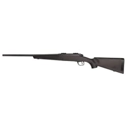 Remington 783 Synthetic .350 Legend R85860