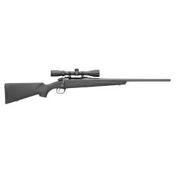 Remington 783 Synthetic .223 Rem. R85840
