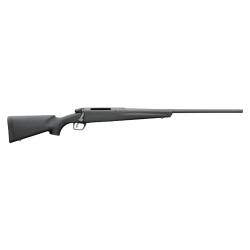 Remington 783 Synthetic 7mm Rem. Mag. R85838