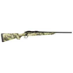 Remington 783 Synthetic .350 Legend R85759