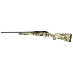 Remington 783 Synthetic .350 Legend R85758