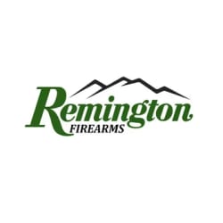 Remington 783 Synthetic .308 Win. R85774