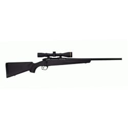 Remington 783 Synthetic .243 Win. R85902