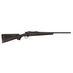 Remington 783 Synthetic .350 Legend R85859