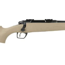 Remington 783 Synthetic .243 Win. R85856