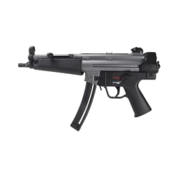 Heckler & Koch MP5 Rifle .22 LR 81000603