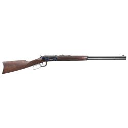 Winchester 94 Deluxe Sporting .30-30 Win. 534291114