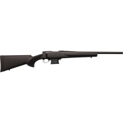 Howa Mini Action .223 Rem. HMA70222