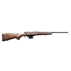 Howa Mini Action 7.62mm NATO 7.62x51 HWH762